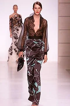 Look 78